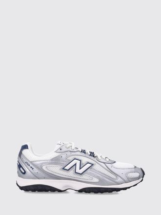 New Balance Sneakers uomo