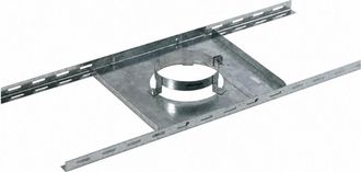 TEN Ten - Soporte De Suelo Galva, 125/180