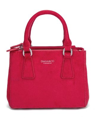 Diana & Co Diana&Co Handtas Women