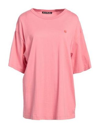 Acne Studios TOPS - T-shirts auf YOOX.COM