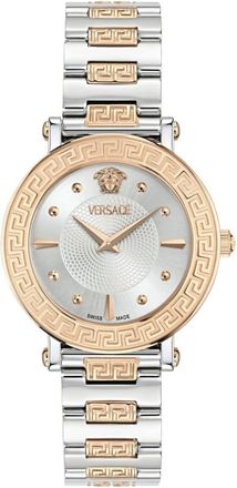 Versace unisex, Accesorios, Gris, Talla: ONE Size