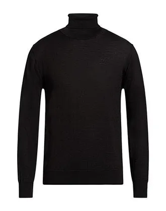 Conte Of Florence PRENDAS DE PUNTO - Cuello alto en YOOX.COM