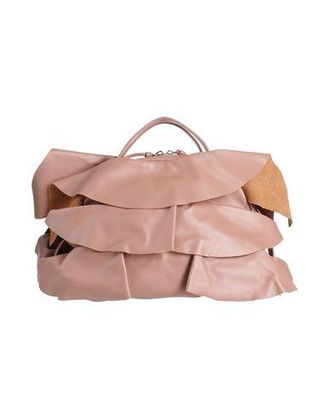 Borbonese BOLSOS - Bolsos de mano en YOOX.COM