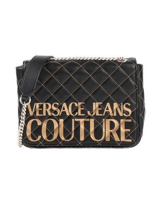 Versace BAGS - Shoulder bags on YOOX.COM