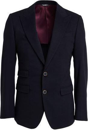 Dolce & Gabbana TRAJES Y CONJUNTOS - Americanas en YOOX.COM