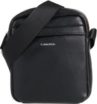 Calvin Klein BAGS - Cross-body bags sur YOOX.COM