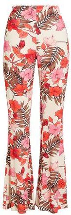 THE ABITO Milano PARTES DE ABAJO - Pantalones en YOOX.COM