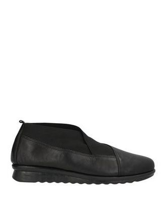 The Flexx FOOTWEAR - Loafers sur YOOX.COM
