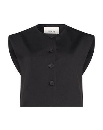 Dixie SUITS and CO-ORDS - Waistcoats on YOOX.COM