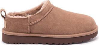 UGG Classic Micro Slippers
