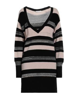 LuckyLu MAGLIERIA - Pullover su YOOX.COM
