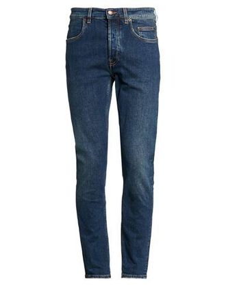 Siviglia BOTTOMWEAR - Pantaloni jeans su YOOX.COM