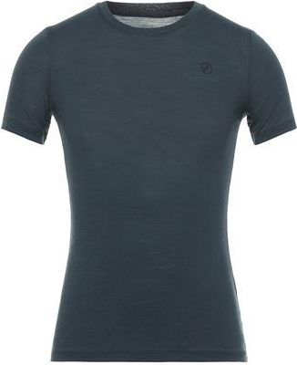 Fj&auml;llr&auml;ven CAMISETAS Y TOPS - Camisetas en YOOX.COM
