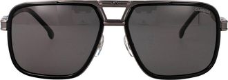 Carrera 1071/S Sunglasses