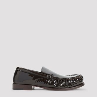 Dries Van Noten Loafer