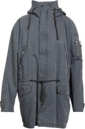 John Elliott + Co ROPA DE ABRIGO - Abrigos en YOOX.COM