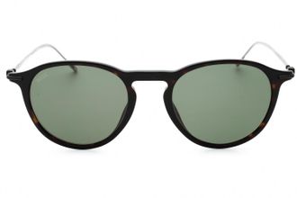 HUGO BOSS BOSS1309S Sunglasses - Black
