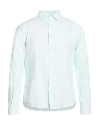 Alessandro Lamura CAMISETAS Y TOPS - Camisas en YOOX.COM