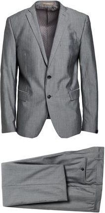 Paoloni ANZ&Uuml;GE und CO-ORDS - Anz&uuml;ge auf YOOX.COM