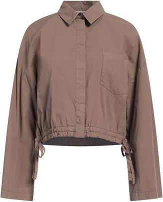 19.70 Nineteen Seventy TOPS - Hemden auf YOOX.COM