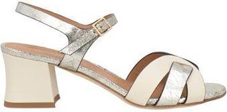Duccio del Duca SCHUHE - Sandalen auf YOOX.COM