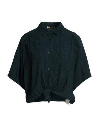Sessun CAMISETAS Y TOPS - Tops en YOOX.COM