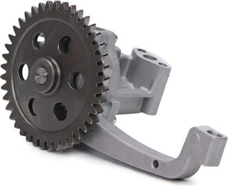 OEM Bomba De Aceite Vw Multivan V, Touareg, Transporter V 2.0d/2.5d 01/03-08/15