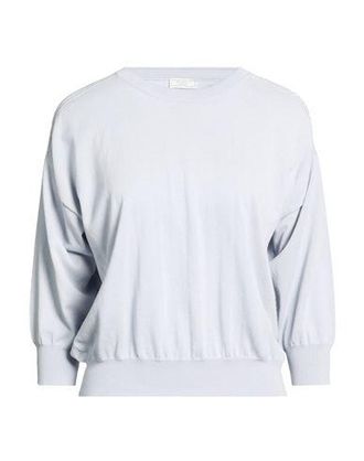 PESERICO STRICKWAREN - Pullover auf YOOX.COM