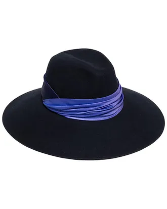 Eugenia Kim Hats Sale up to 61 Stylight