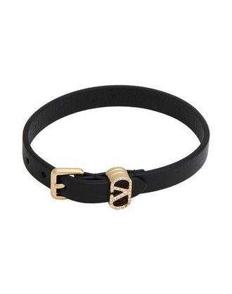 Valentino Garavani JEWELLERY and WATCHES - Bracelets on YOOX.COM