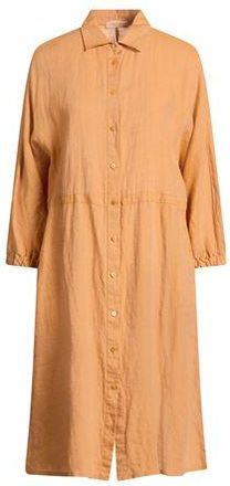 Purotatto VESTITI - Vestiti midi su YOOX.COM