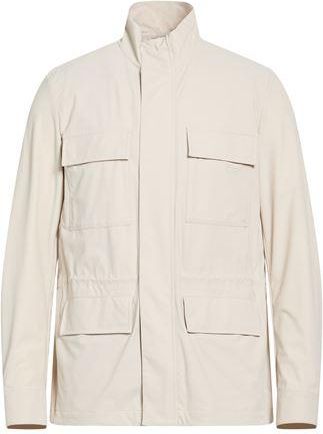 Duno JACKEN & MÄNTEL - Jacken und Anoraks auf YOOX.COM