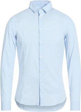 Daniele Alessandrini TOPWEAR - Camicie su YOOX.COM