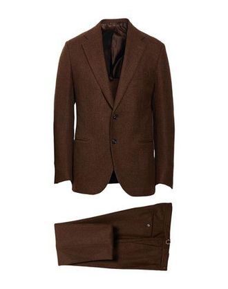 De Petrillo COMPLETI E COORDINATI - Completi su YOOX.COM