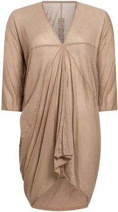 Rick Owens TOPWEAR - T-shirts su YOOX.COM