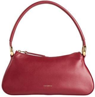 Coccinelle BOLSOS - Bolsos de mano en YOOX.COM