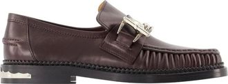 Toga Archives Donna, Scarpe, Marrone, 38 EU, new