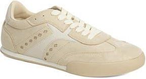Shushop Raven Sneaker in Beige at Nordstrom Rack, Size 6.5