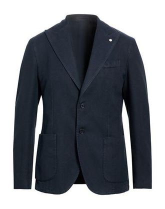 L.B.M. 1911 COMPLETI E COORDINATI - Blazers su YOOX.COM