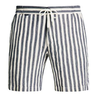 MR MARVIS Catamarans * The Short Vacays