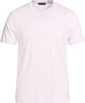 Tom Ford TOPWEAR - T-shirts su YOOX.COM