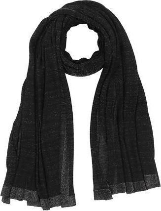 Faliero Sarti COMPLEMENTOS - Bufandas en YOOX.COM