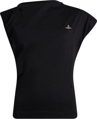 Vivienne Westwood TOPWEAR - T-shirts on YOOX.COM