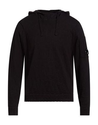 C.P. Company STRICKWAREN - Pullover auf YOOX.COM