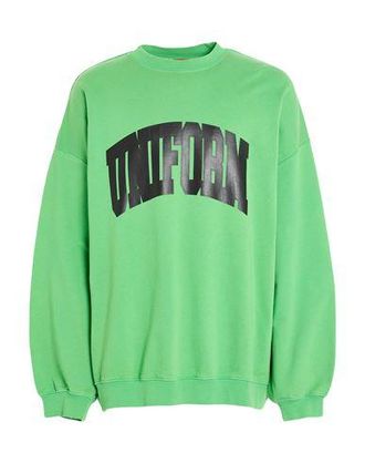 032c Sweatshirts