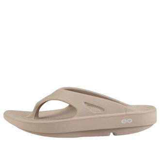 Oofos OOriginal Sandal Nomad 1000-NOMAD