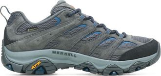 Merrell Moab 3 GORE-TEX in Grey