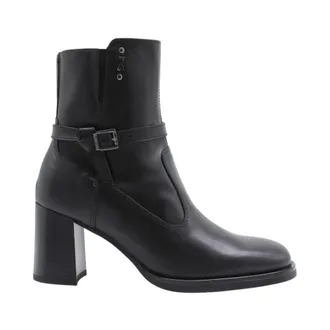 Nero Giardini Donna, Scarpe, Nero, 39 EU, new