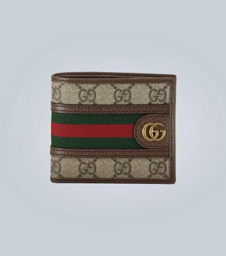 【周年記念セール】GUCCI GG416SK 002 LIGHTNESS 度あり グッチ サングラス メンズ レディース ボストン UVカット