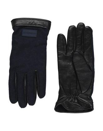 Emporio Armani ACCESSORI - Guanti su YOOX.COM
